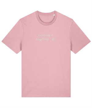 Front DTG