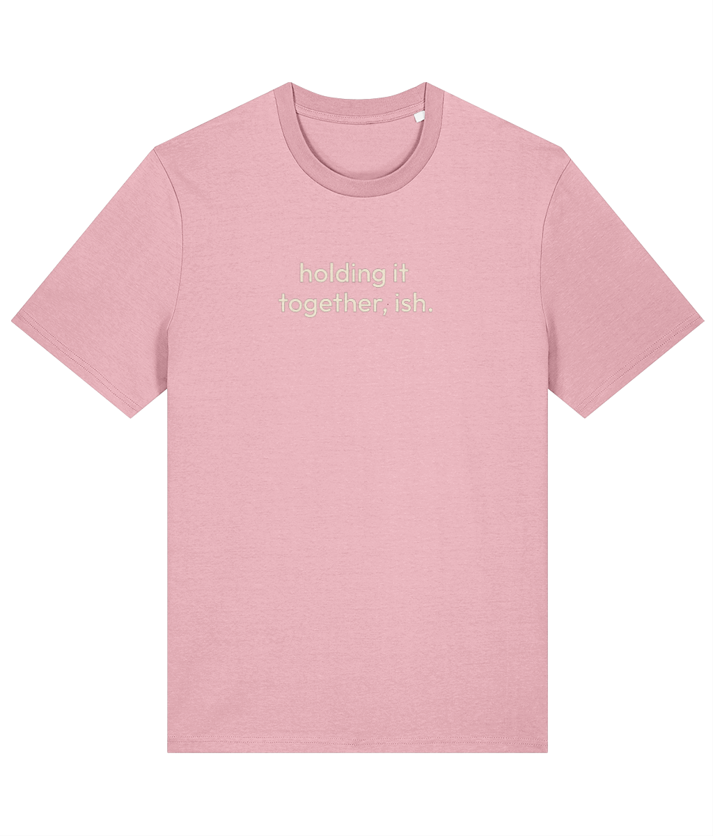 Front DTG